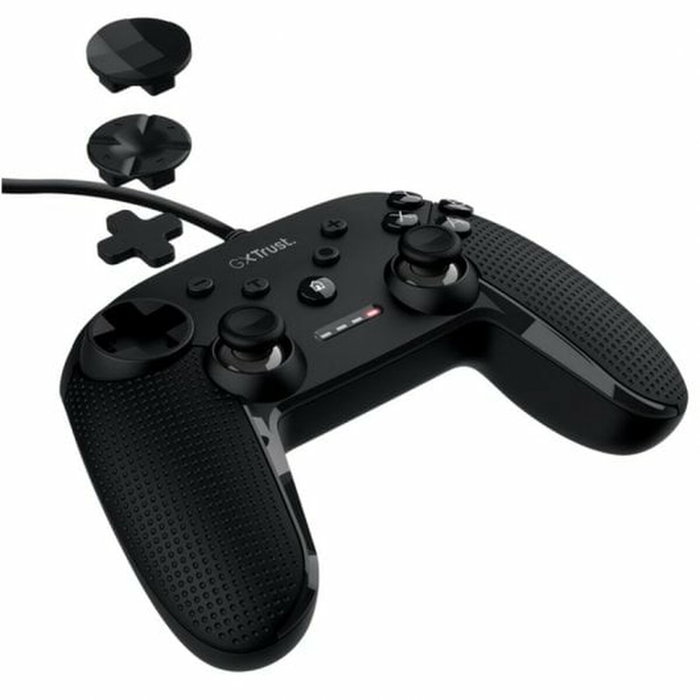 Trust Gaming GXT 541 MUTA Gamepad Trust Gaming GXT 541 MUTA Gamepad