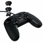 Trust Gaming GXT 541 MUTA Gamepad