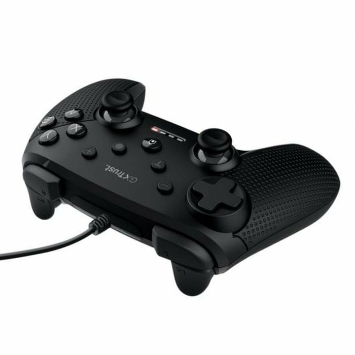 Trust Gaming GXT 541 MUTA Gamepad Trust Gaming GXT 541 MUTA Gamepad