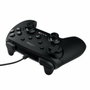 Trust Gaming GXT 541 MUTA Gamepad