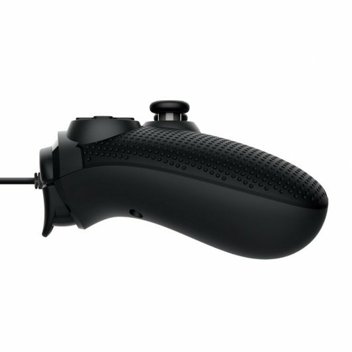 Trust Gaming GXT 541 MUTA Gamepad Trust Gaming GXT 541 MUTA Gamepad