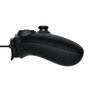 Trust Gaming GXT 541 MUTA Gamepad