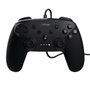 Trust Gaming GXT 541 MUTA Gamepad