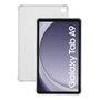 Mobilis R Series Funda para Galaxy Tab A9 8.7'' Transparente
