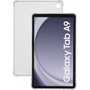 Mobilis 058031 Funda Transparente para Samsung Tab A9 8.7'' (SM-X110 / SM-X115)