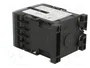 SIEMENS 3RT2016-1MB41-0KT0 Contactor 3-polar 9A 24VDC