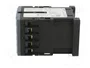 SIEMENS 3RT2016-1MB41-0KT0 Contactor 3-polar 9A 24VDC