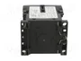 SIEMENS 3RT2016-1MB41-0KT0 Contactor 3-polar 9A 24VDC