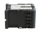 SIEMENS 3RT2016-1MB41-0KT0 Contactor 3-polar 9A 24VDC