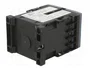 SIEMENS 3RT2016-1MB41-0KT0 Contactor 3-polar 9A 24VDC
