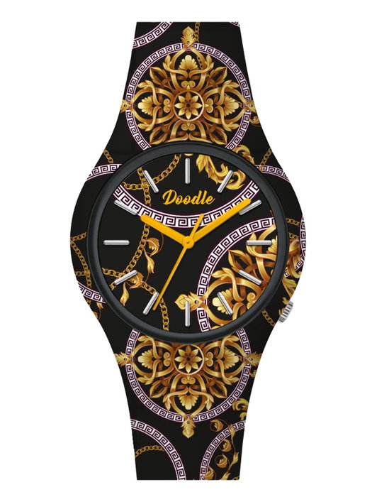 Doodle DO39015 Multicolor Doodle DO39015 Multicolor