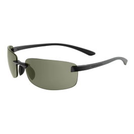 Serengeti SS755001-S RICK Gafas de sol con cristal verde