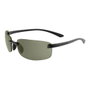 Serengeti SS755001-S RICK Gafas de sol con cristal verde