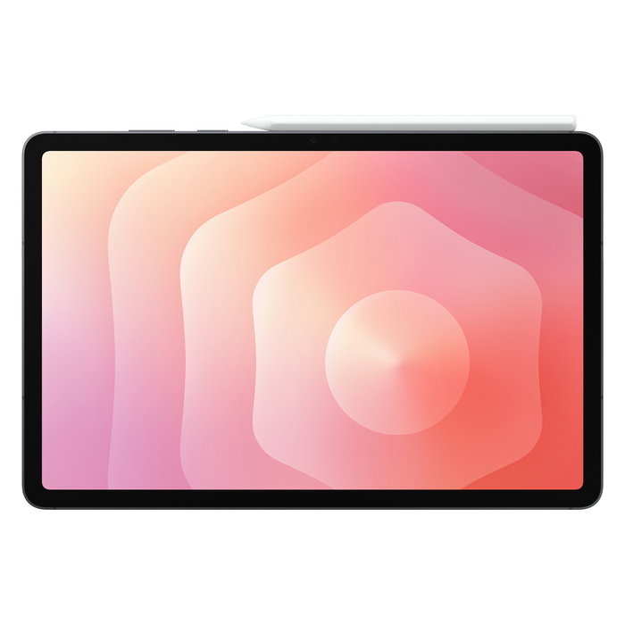 Samsung Galaxy Tab S11 EE Tablet Android 12GB RAM 256GB LTE Gris Unlocked (EU) Samsung Galaxy Tab S11 EE Tablet Android 12GB RAM 256GB LTE Gris Unlocked (EU)