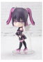 Bandai Spirits Co. Miriella/Mikari Key Visual Version Figuarts Mini (2.5 Dimensional Seduction)