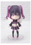Bandai Spirits Co. Miriella/Mikari Key Visual Version Figuarts Mini (2.5 Dimensional Seduction)