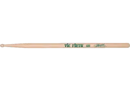 Vic Firth Baquetas Vf Signature Series Benny Greb