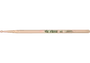 Vic Firth Baquetas Vf Signature Series Benny Greb