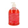 Labnatur Jabón de Manos Olor a Cereza 500ml
