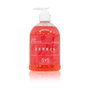 Labnatur Jabón de Manos Olor a Cereza 500ml