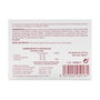 Bromatech Psicobrain 30 cápsulas