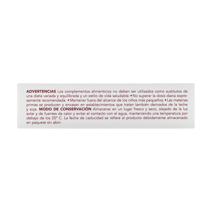 Bromatech Psicobrain 30 cápsulas