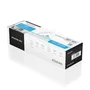 Aisens Soporte de Mesa Eco DT32TSR-435 Blanco