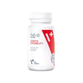 Vetexpert Joints & Mobility 30 Toff