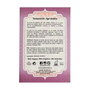 Radhe Shyam Tratamiento Capilar Flor Loto 100g