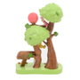WIDDOP & CO Figura Piglet & Winnie the Pooh Disney