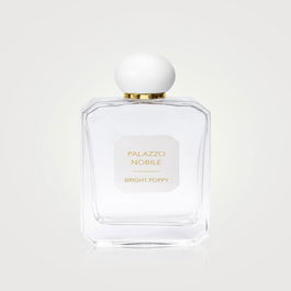 Storie Veneziane Palazzo Nobile Bright Poppy 100ml Perfume