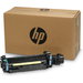 HP Kit de fusor Color LaserJet CE246A de 110 V