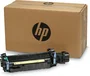 HP Kit de fusor Color LaserJet CE246A de 110 V