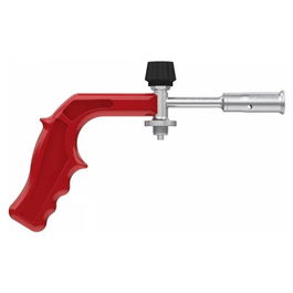 DESA Soldador Homologado G-3