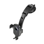 Vention Soporte de smartphone para coche KSCB0 Negro