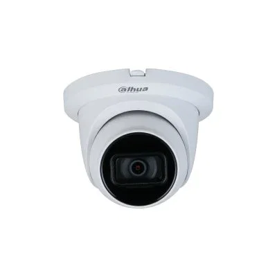Dahua Technology HAC-HDW1500TLMQ-0280B Cámara de seguridad 5 MP IP67 Dahua Technology HAC-HDW1500TLMQ-0280B Cámara de seguridad 5 MP IP67