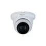 Dahua Technology HAC-HDW1500TLMQ-0280B Cámara de seguridad 5 MP IP67