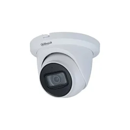 Dahua Technology HAC-HDW1500TLMQ-0280B Cámara de seguridad 5 MP IP67