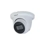 Dahua Technology HAC-HDW1500TLMQ-0280B Cámara de seguridad 5 MP IP67