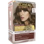 L'Oréal Paris EXCELLENCE NUDES 6u-dark blonde
