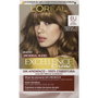 L'Oréal Paris EXCELLENCE NUDES 6u-dark blonde