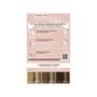 L'Oréal Paris EXCELLENCE NUDES 6u-dark blonde