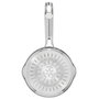 Cacerola Con Tapa Tefal G719SA74 Acero Ø 18 cm Ø 24 cm Ø 20 cm Ø 22 cm Ø 16 cm 1,5 L 2 L 2,5 L 6 L 5 L 10 Piezas
