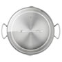 Cacerola Con Tapa Tefal G719SA74 Acero Ø 18 cm Ø 24 cm Ø 20 cm Ø 22 cm Ø 16 cm 1,5 L 2 L 2,5 L 6 L 5 L 10 Piezas