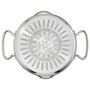 Cacerola Con Tapa Tefal G719SA74 Acero Ø 18 cm Ø 24 cm Ø 20 cm Ø 22 cm Ø 16 cm 1,5 L 2 L 2,5 L 6 L 5 L 10 Piezas