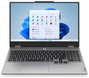 Lenovo LOQ 15 con Intel Core i5-13450HX, 16GB RAM, 512GB SSD y NVIDIA GeForce RTX 5050