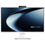 ASUS V400 V470VAK-WPE262W AiO 27" Full HD Intel Core 7 240H 16GB RAM 1TB SSD Blanco