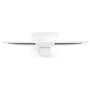 ASUS V400 V470VAK-WPE262W AiO 27" Full HD Intel Core 7 240H 16GB RAM 1TB SSD Blanco