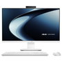 ASUS V400 V470VAK-WPE262W AiO 27" Full HD Intel Core 7 240H 16GB RAM 1TB SSD Blanco