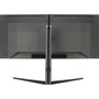 Philips Evnia 34M2C6500/00 Monitor Curvo QD-OLED 3440 x 1440 175 Hz Gris